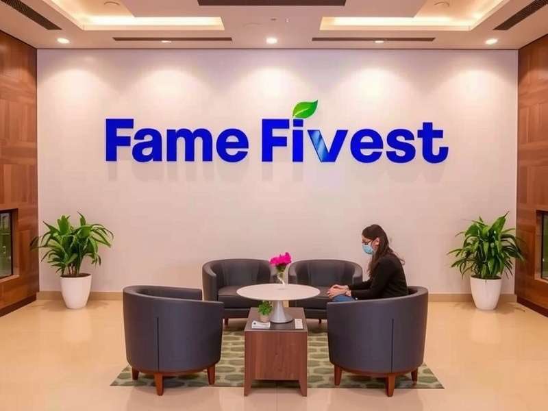 Ms. Priya Sharma, Chief Investment Officer