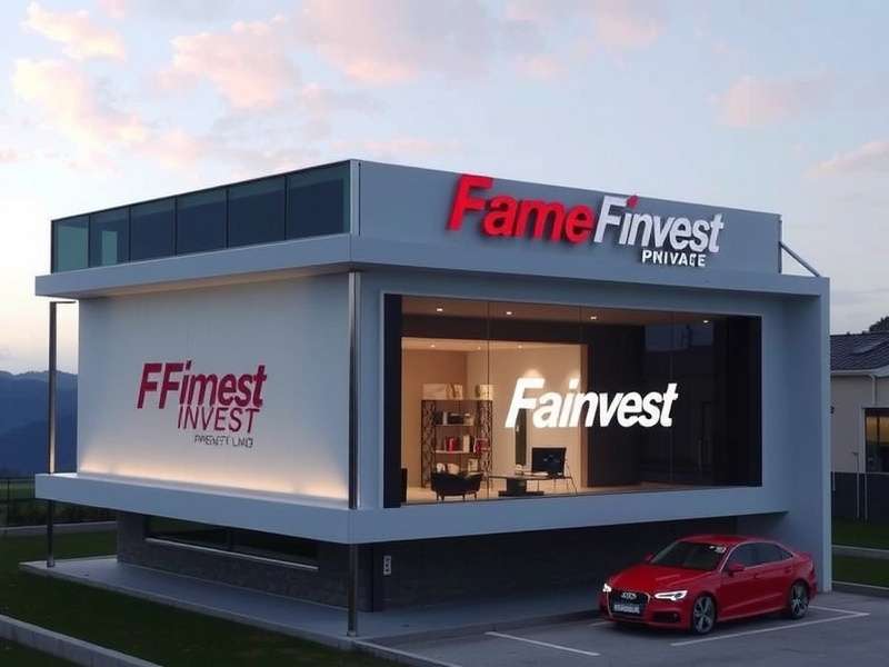 Mr. Arjun Kapoor, Head of Compliance